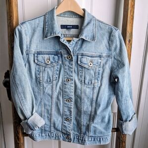 Gap Denim Jacket